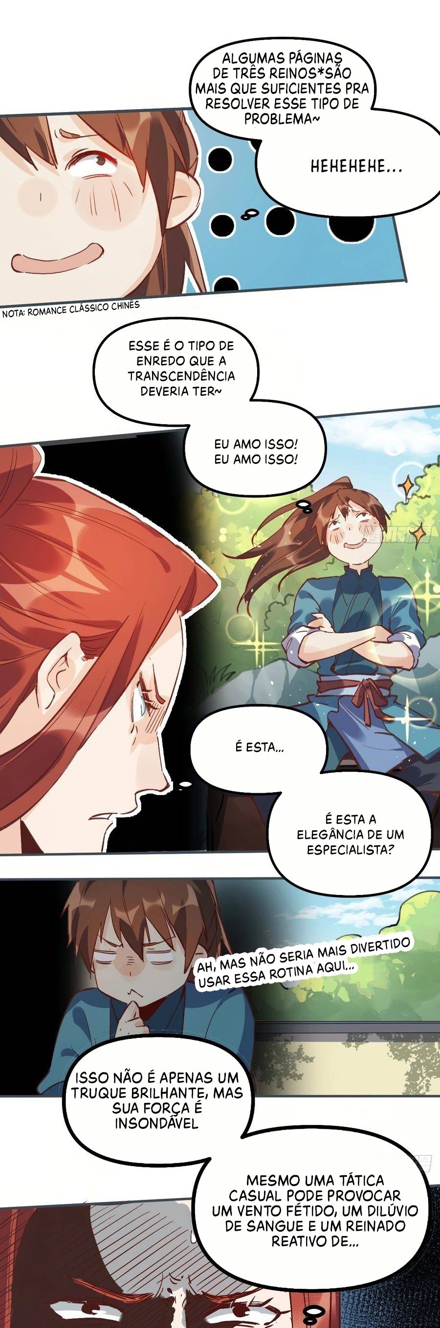 Cap 6 página 16