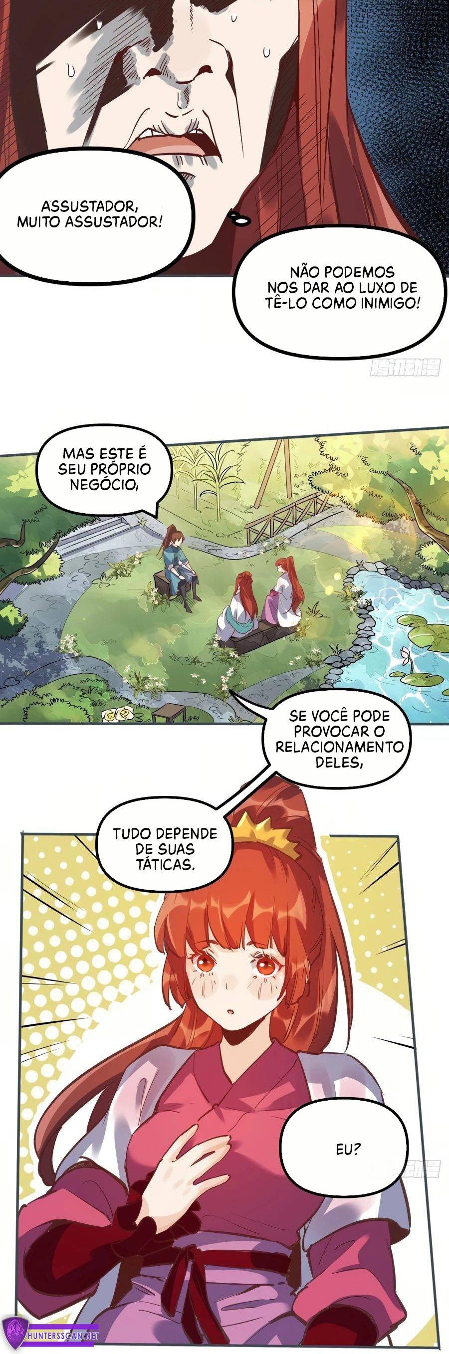 Cap 6 página 17