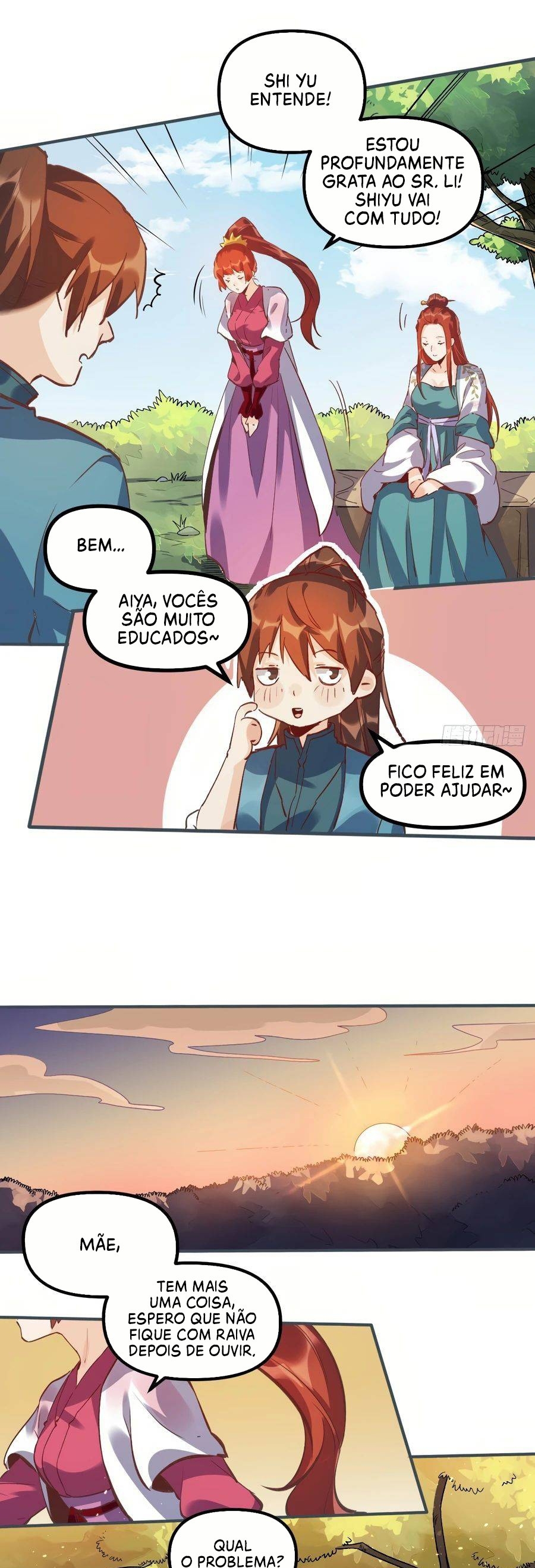 Cap 6 página 18