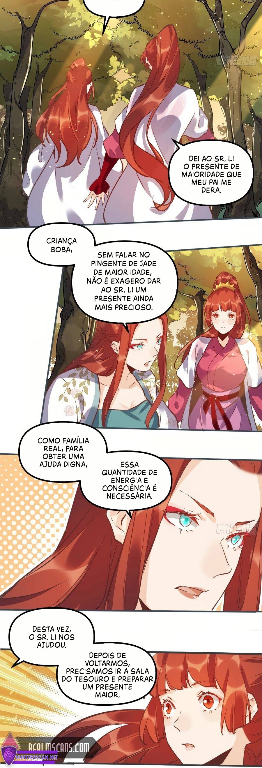 Cap 6 página 19