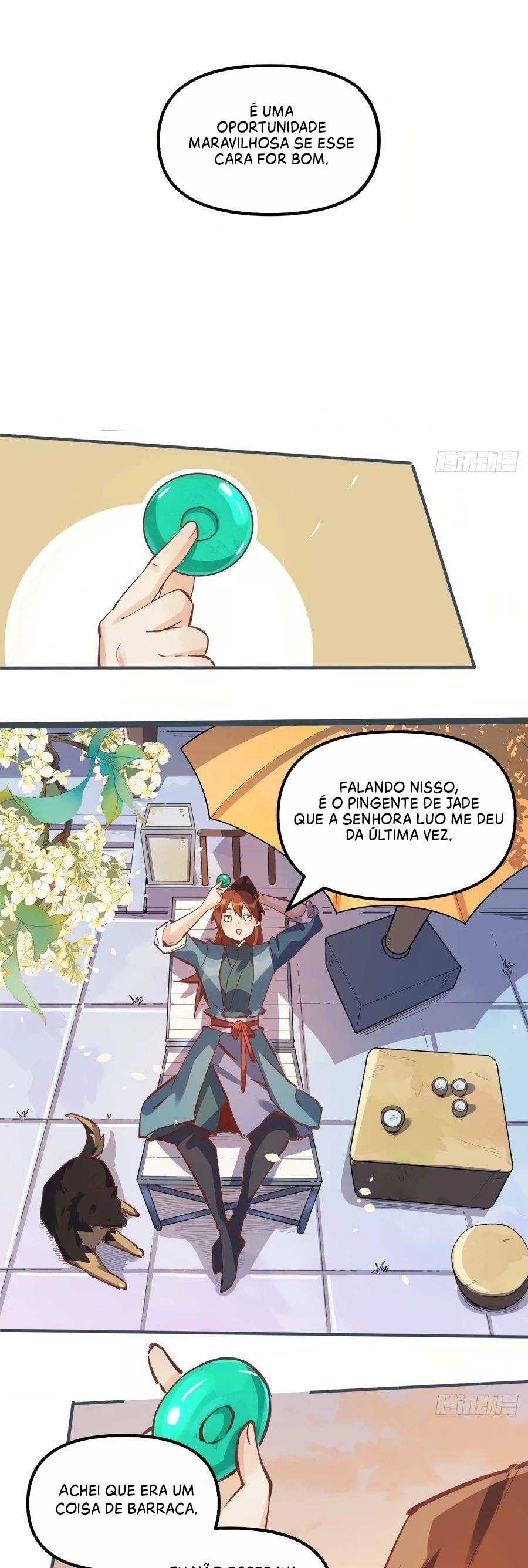 Cap 6 página 20