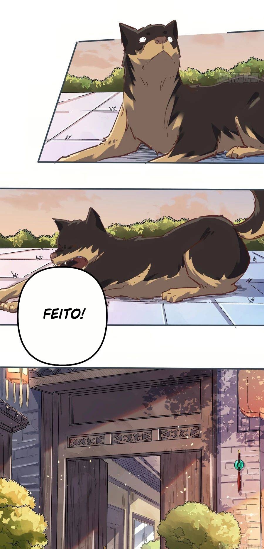 Cap 6 página 22