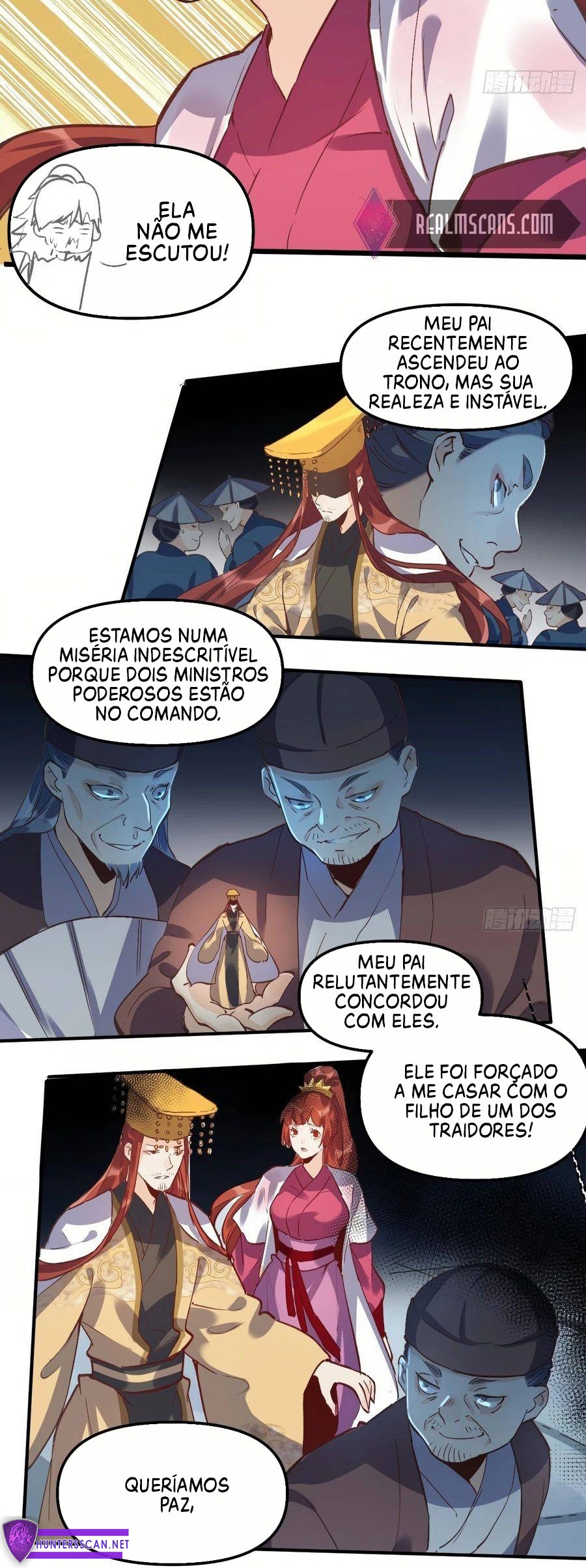 Cap 6 página 3