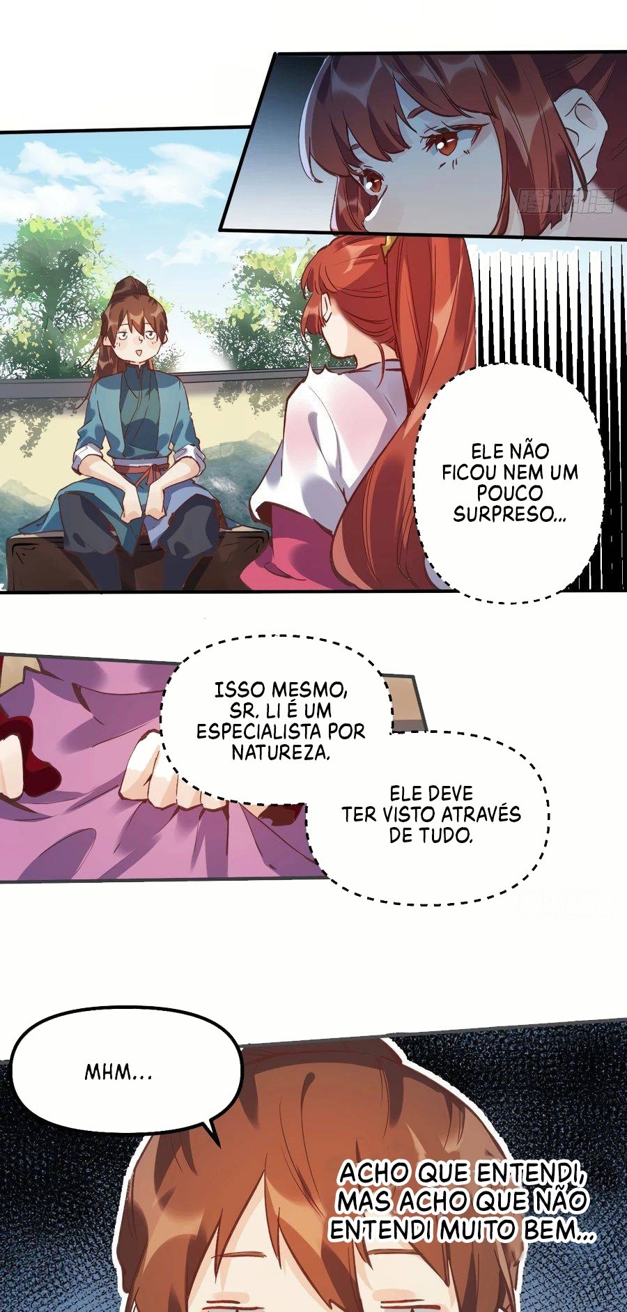 Cap 6 página 4