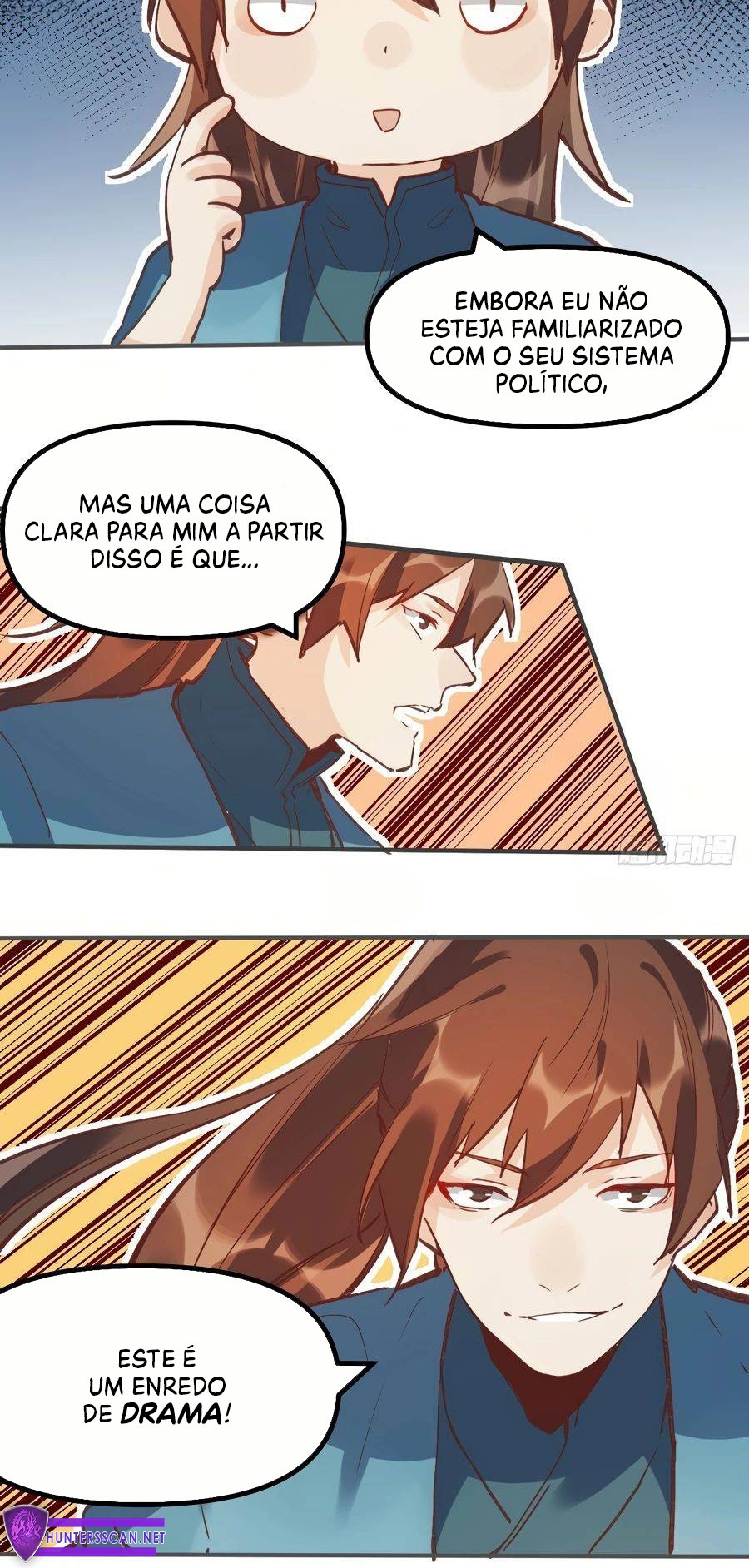 Cap 6 página 5
