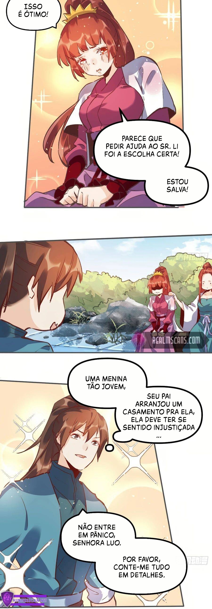 Cap 6 página 7