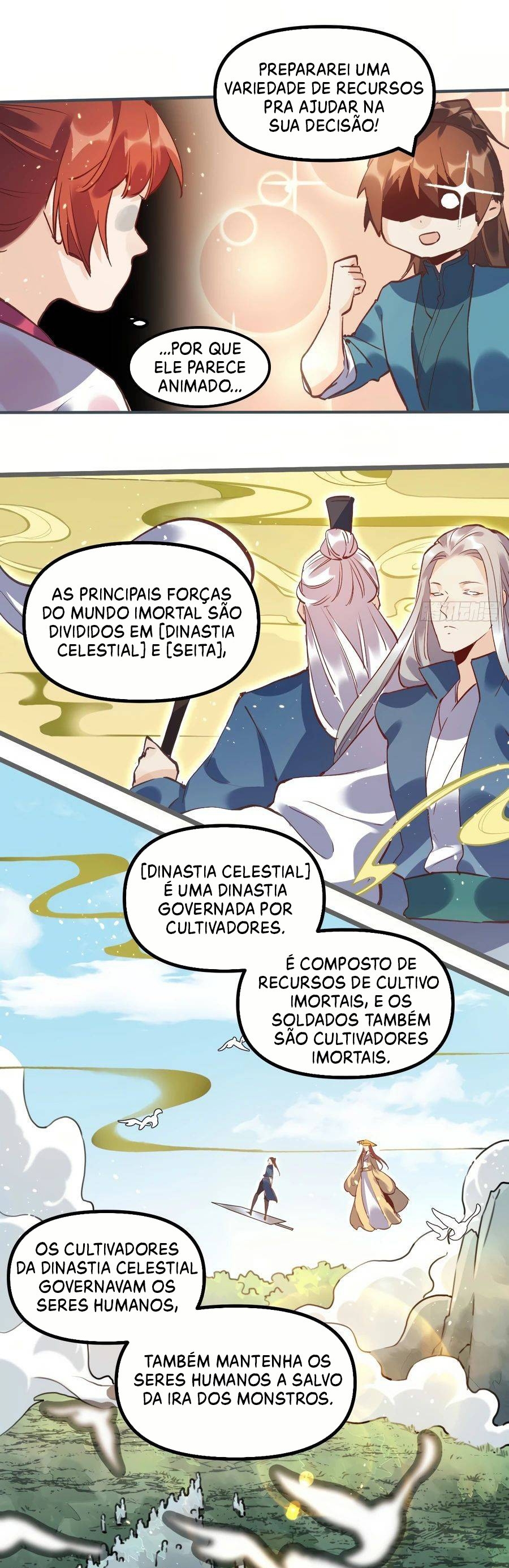 Cap 6 página 8