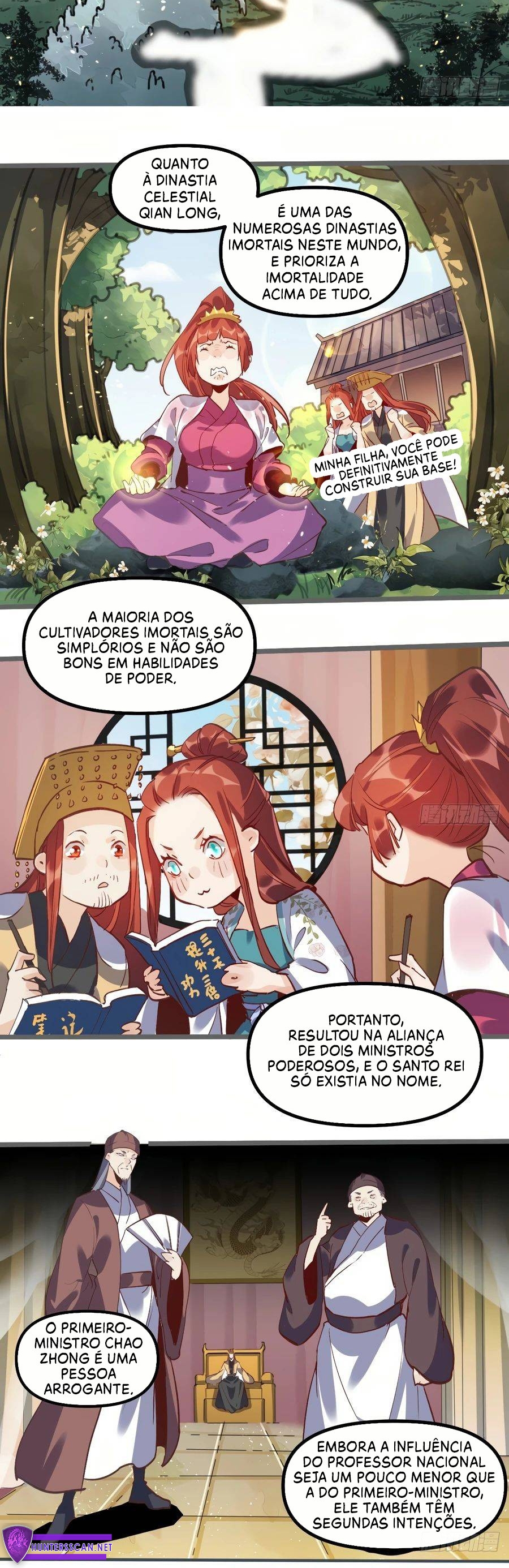 Cap 6 página 9