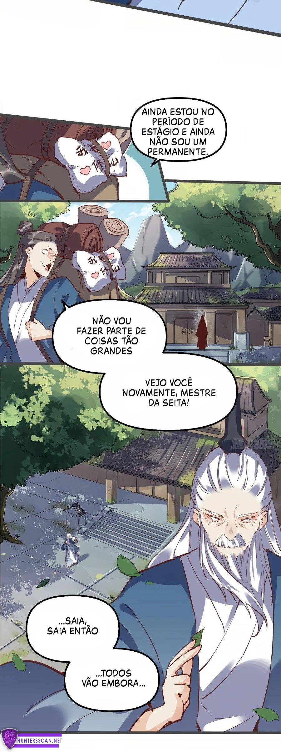 Cap 7 página 10