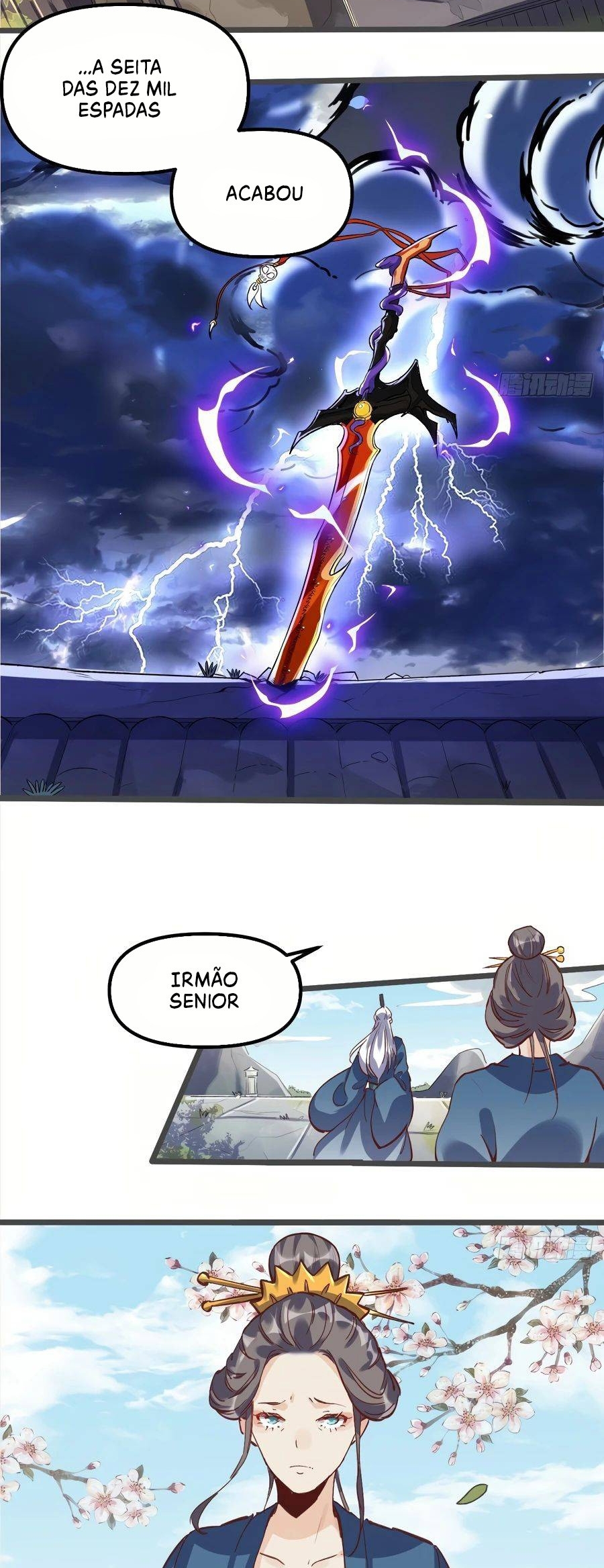 Cap 7 página 12