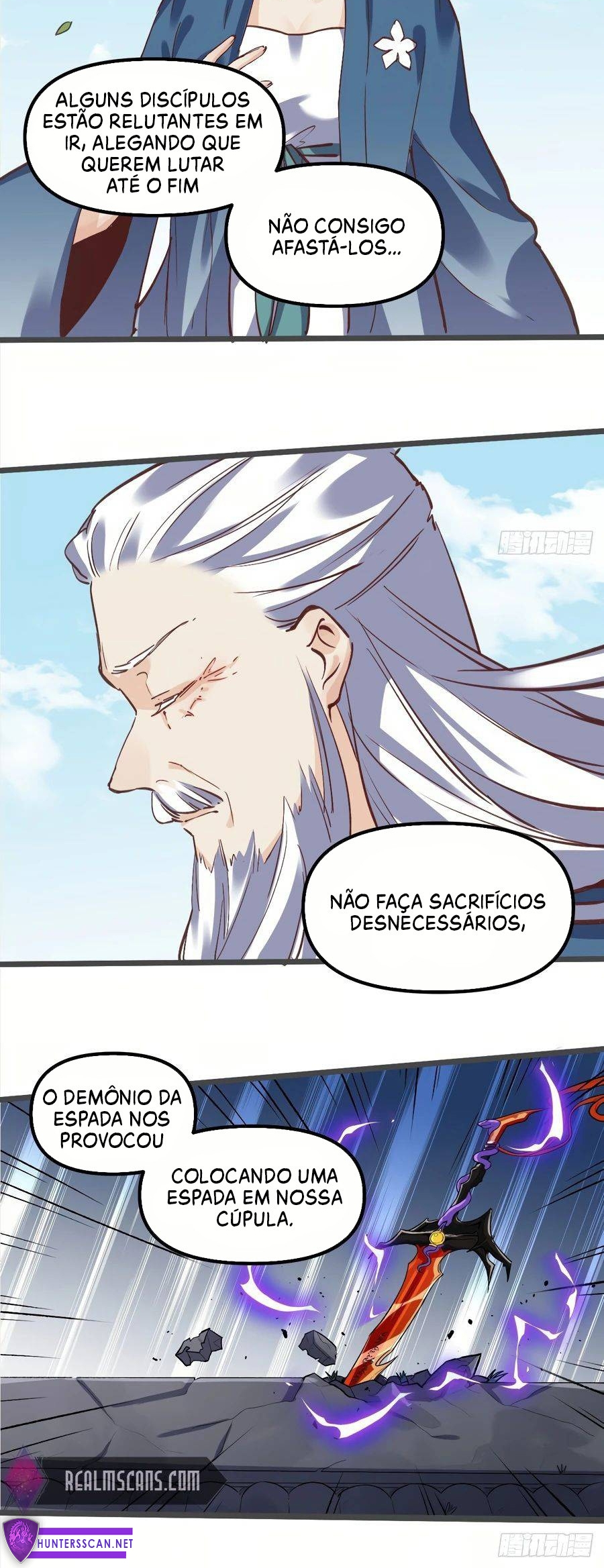 Cap 7 página 13