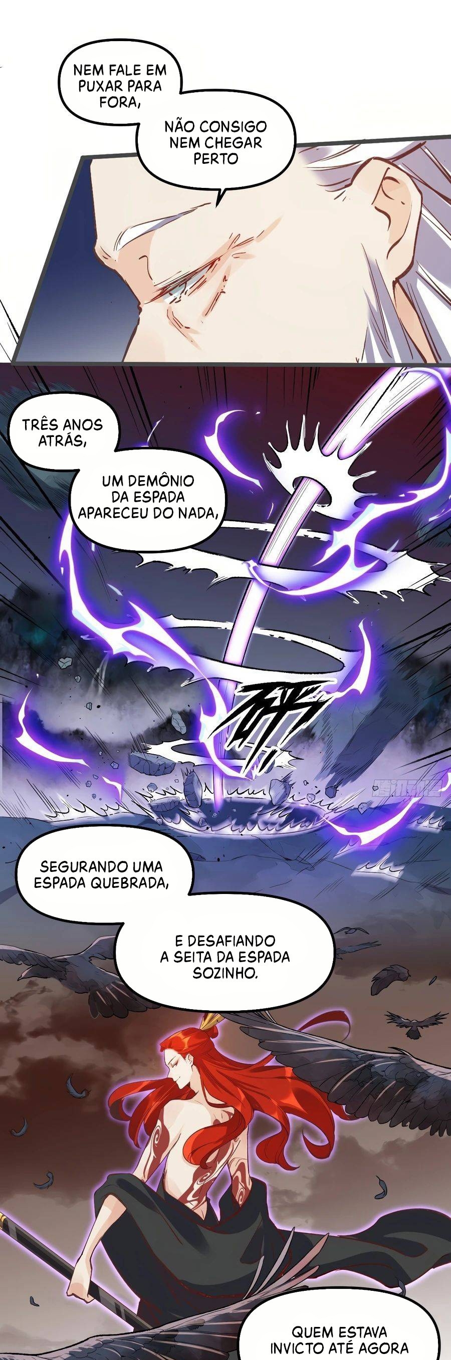 Cap 7 página 14