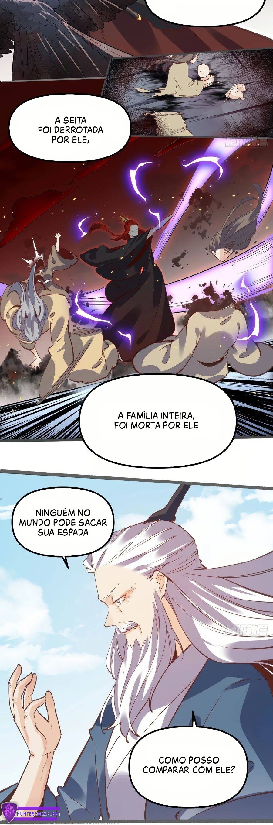 Cap 7 página 15