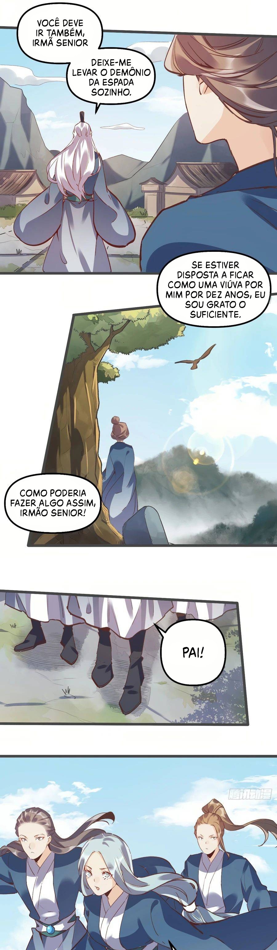 Cap 7 página 16