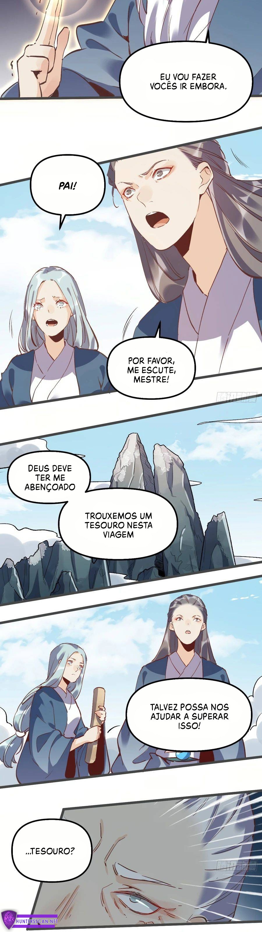Cap 7 página 19
