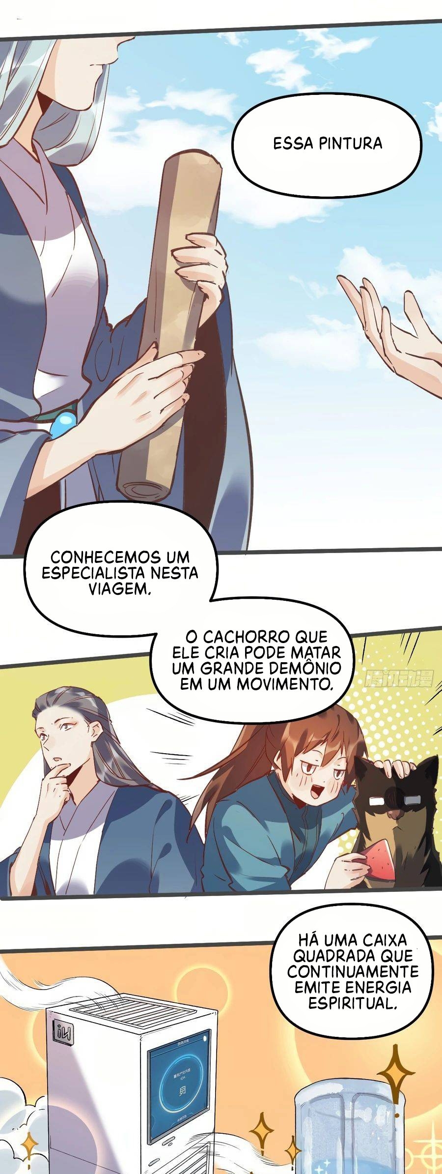 Cap 7 página 20