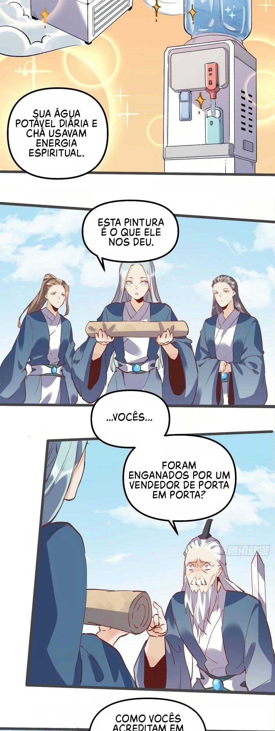 Cap 7 página 21