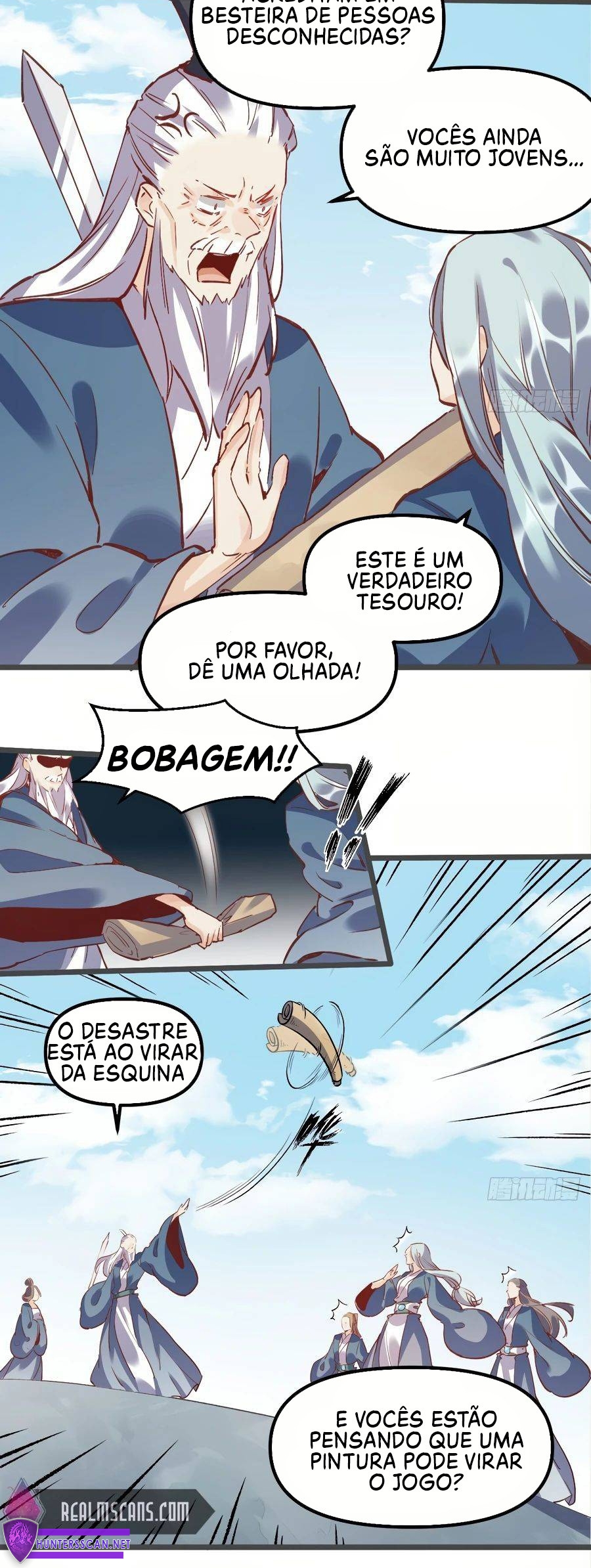 Cap 7 página 22