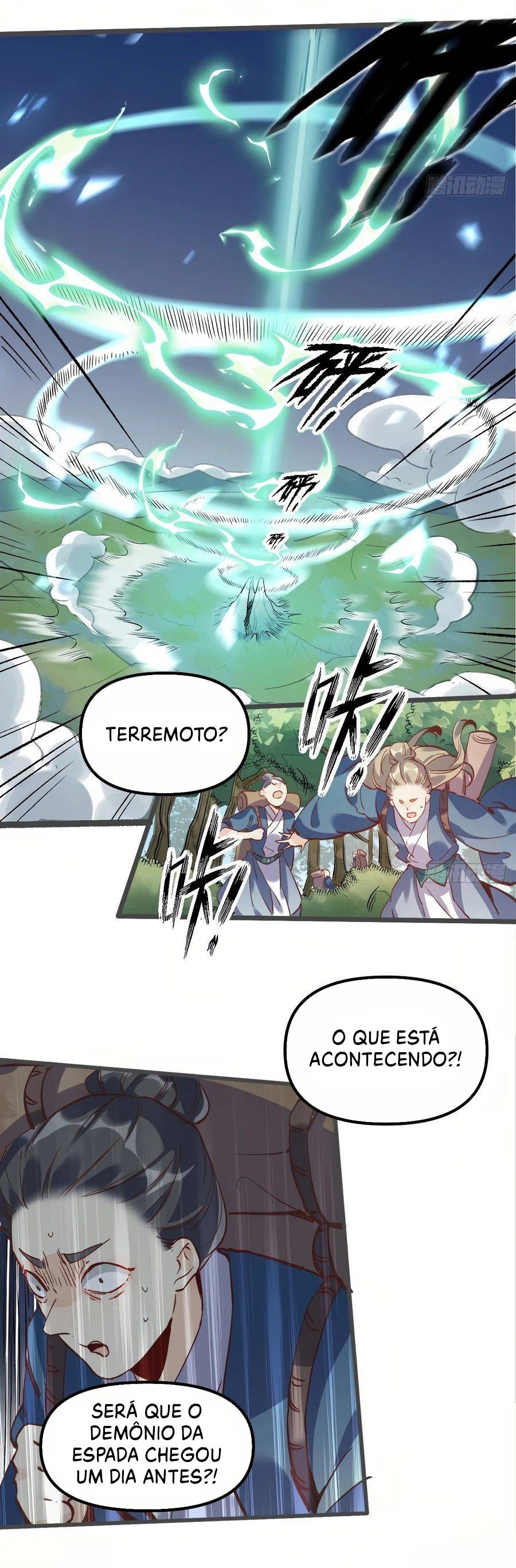 Cap 7 página 25