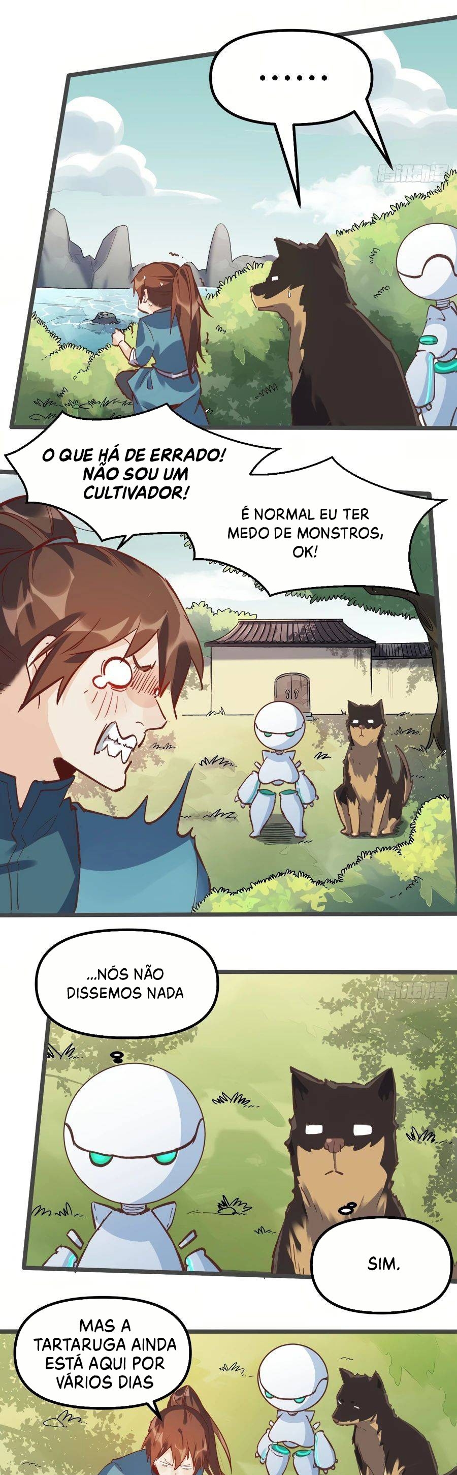Cap 7 página 4