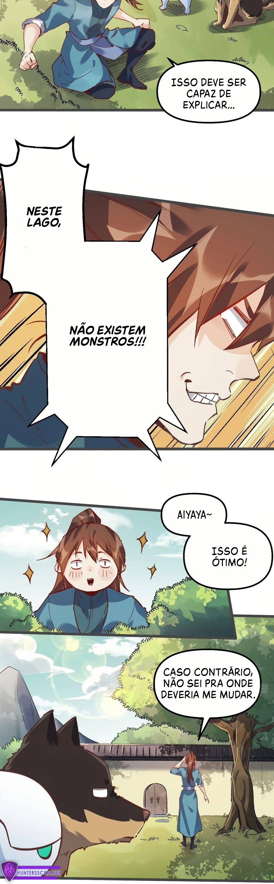 Cap 7 página 5