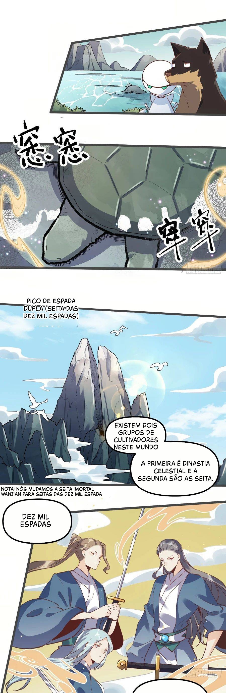 Cap 7 página 6