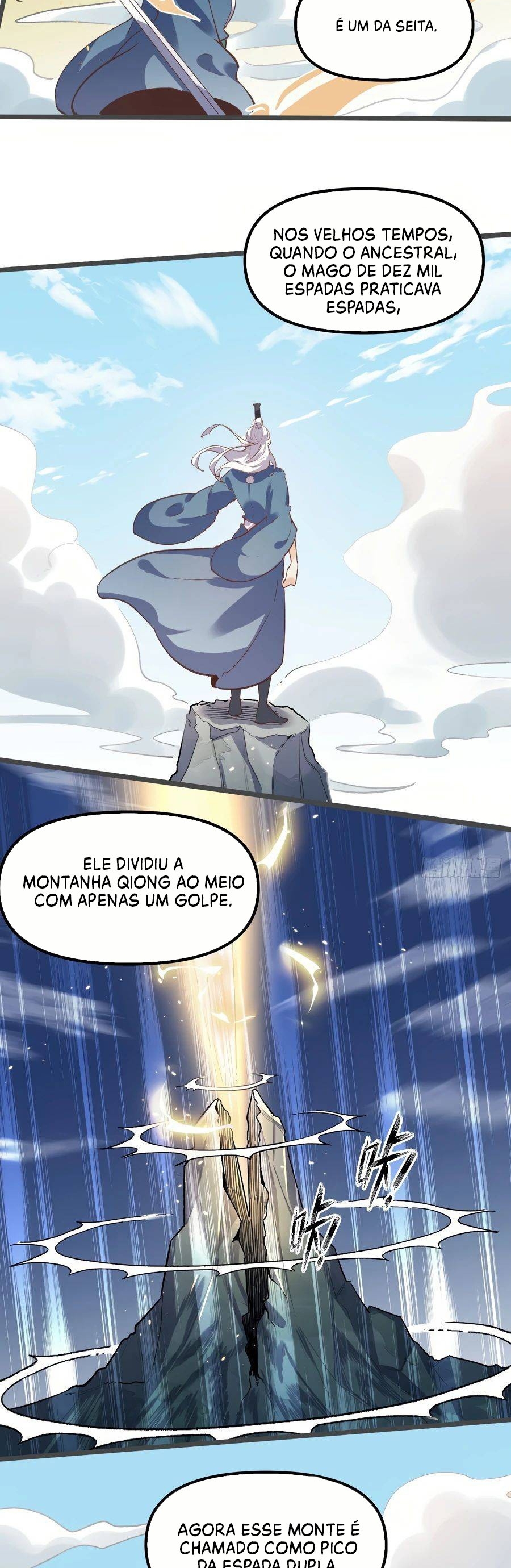 Cap 7 página 7