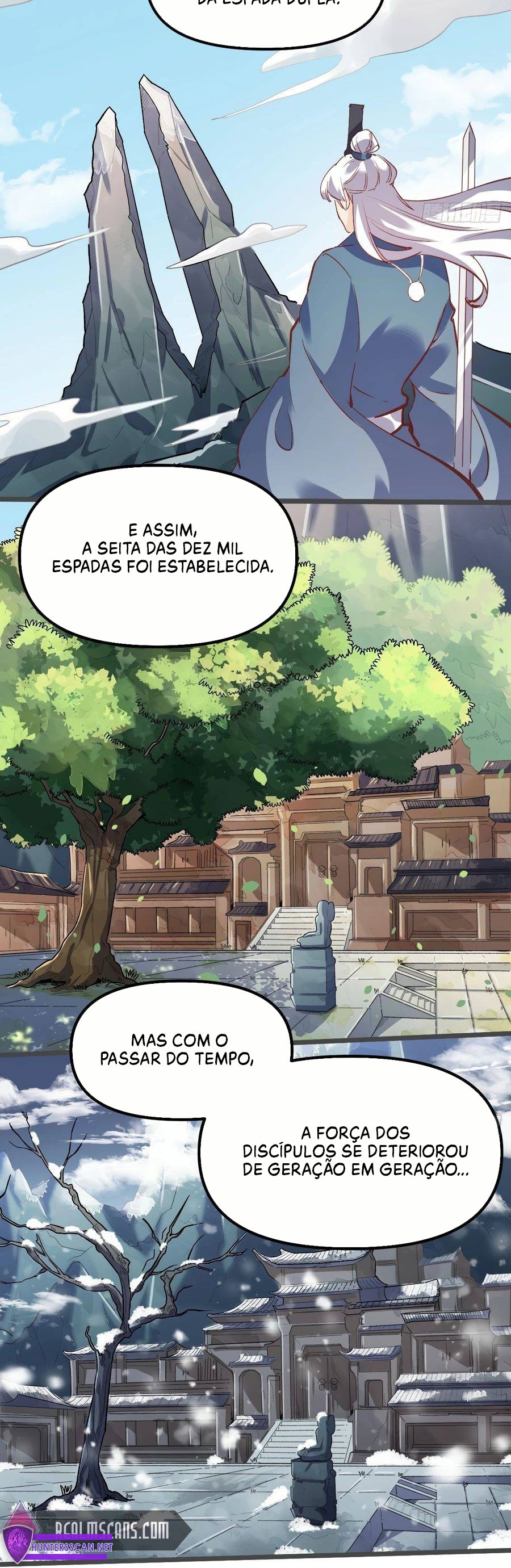 Cap 7 página 8