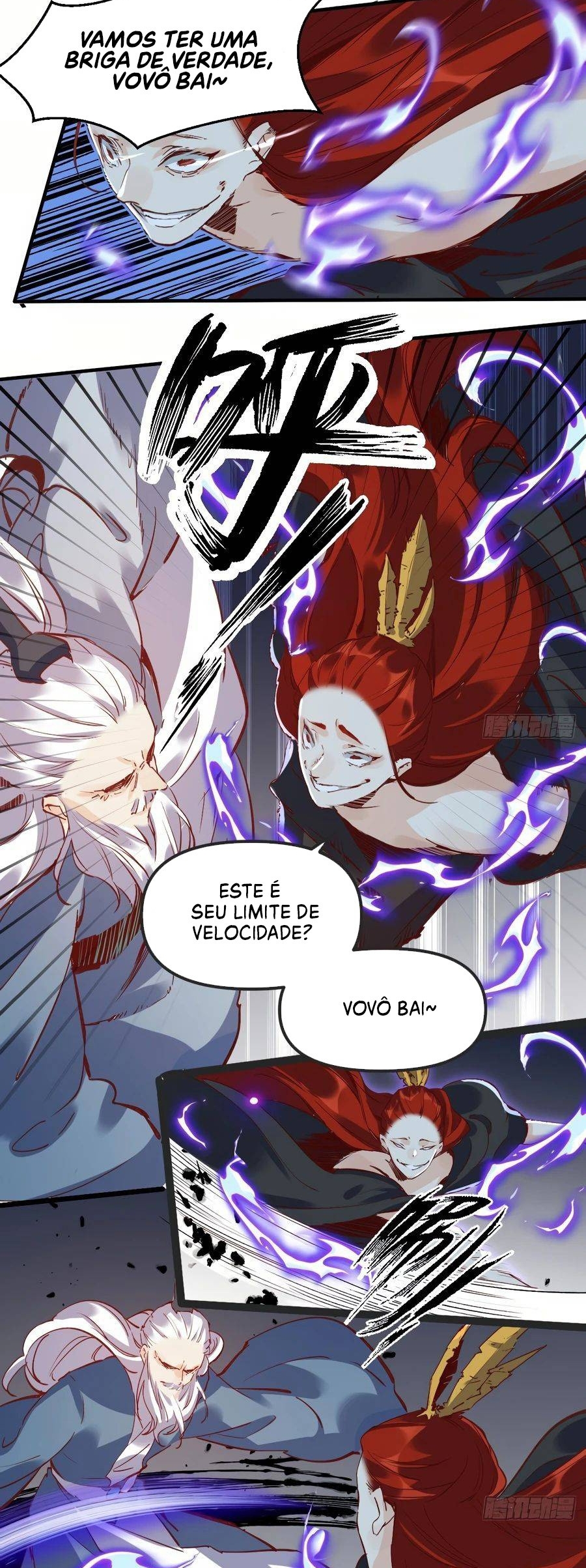 Cap 8 página 10