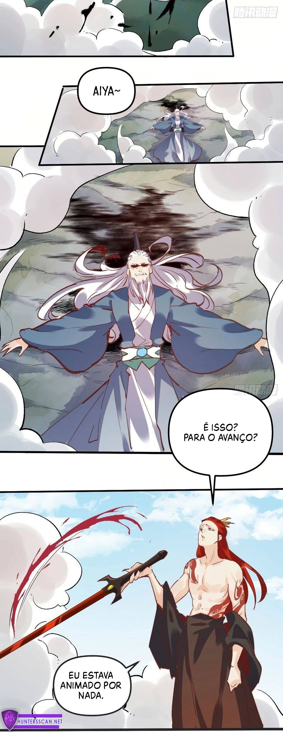 Cap 8 página 14