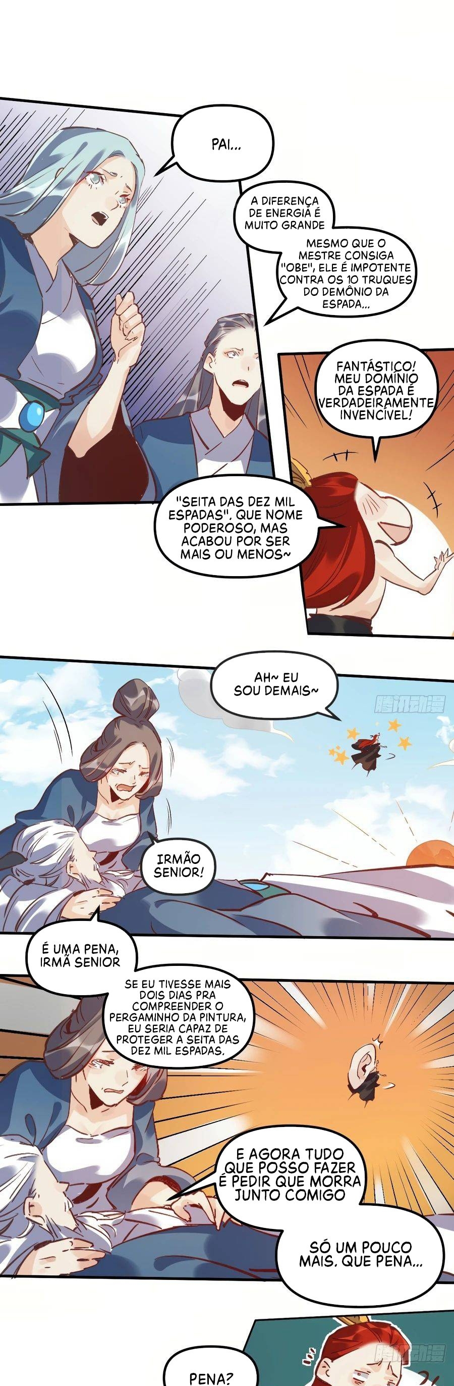 Cap 8 página 15
