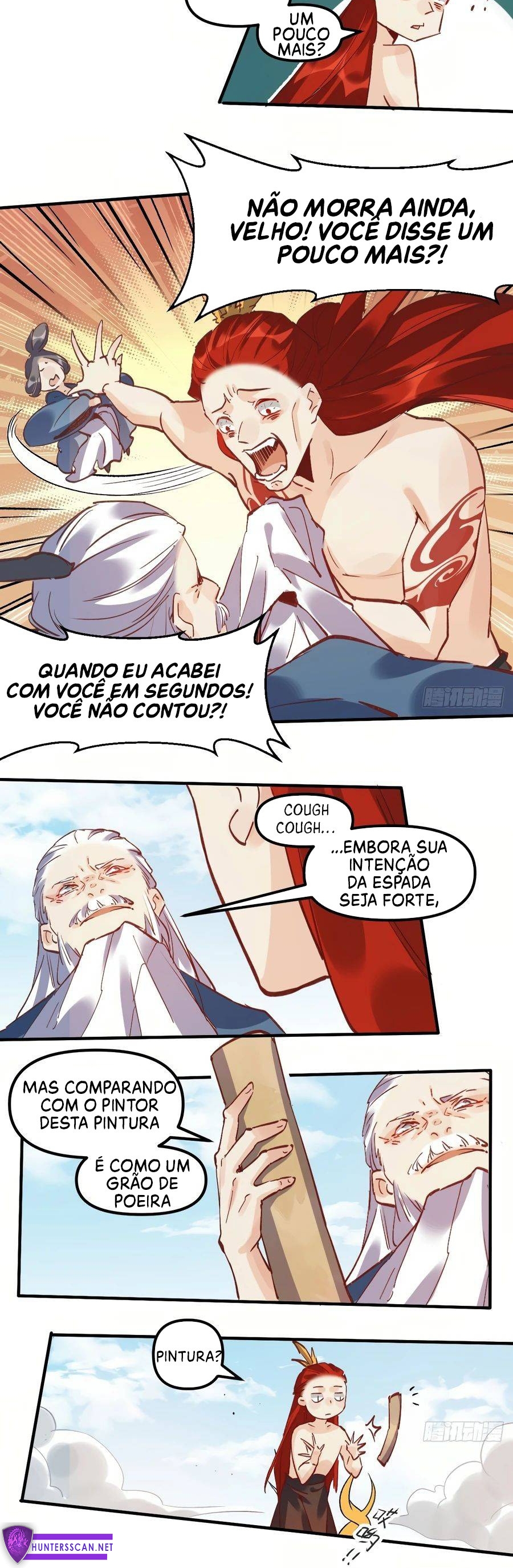 Cap 8 página 16