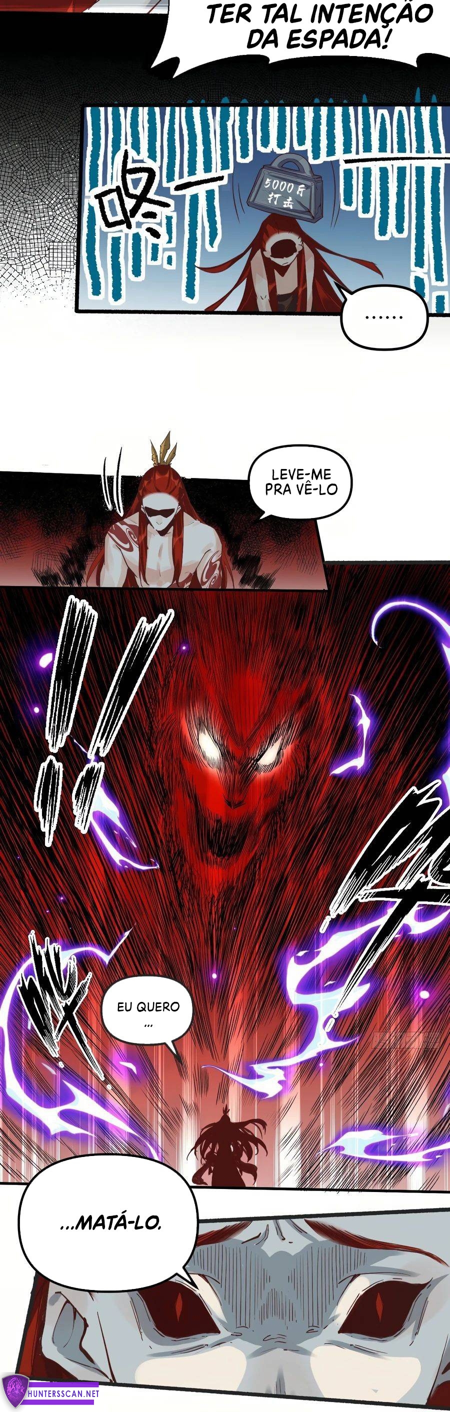 Cap 8 página 18