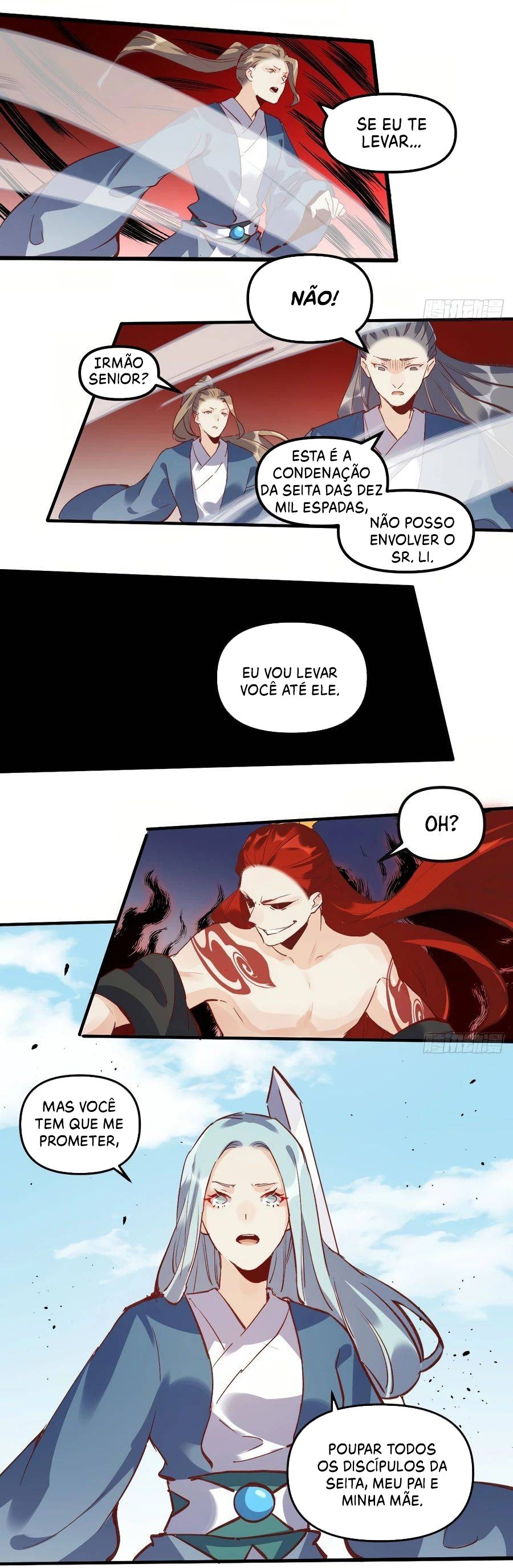 Cap 8 página 19