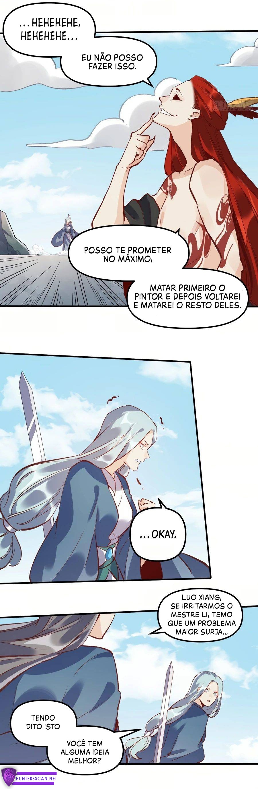 Cap 8 página 20