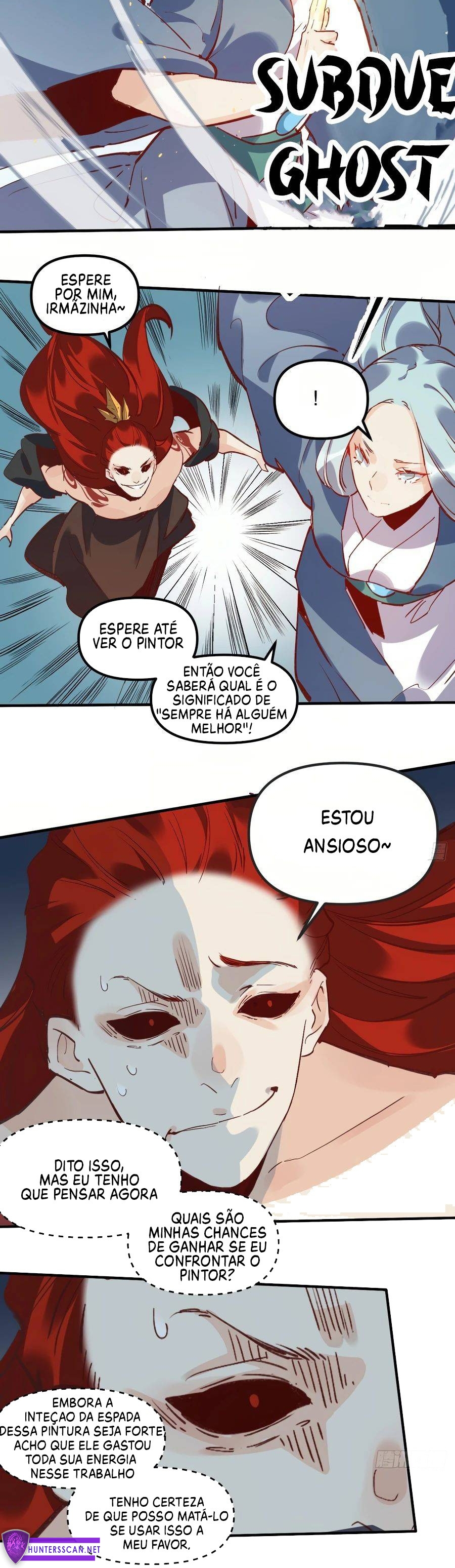 Cap 8 página 22