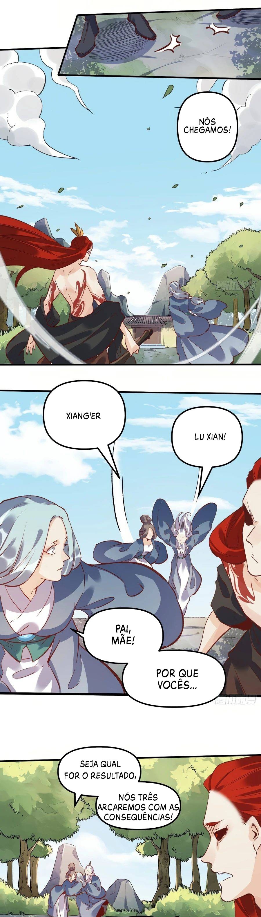 Cap 8 página 23