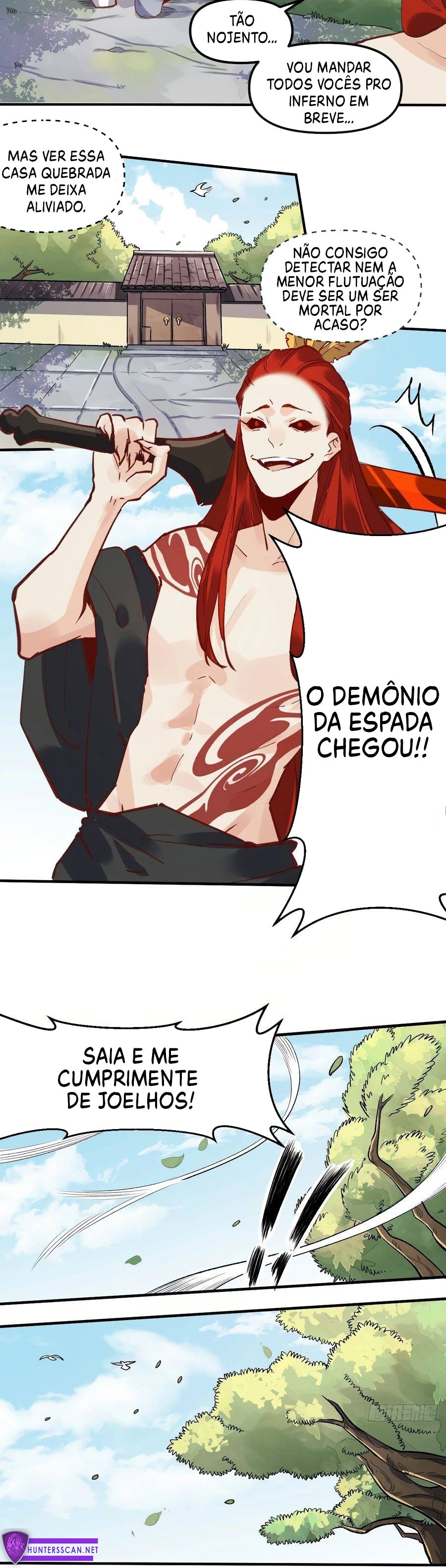 Cap 8 página 24