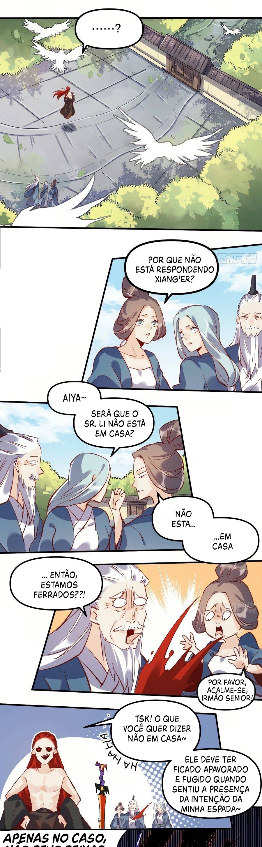 Cap 8 página 25