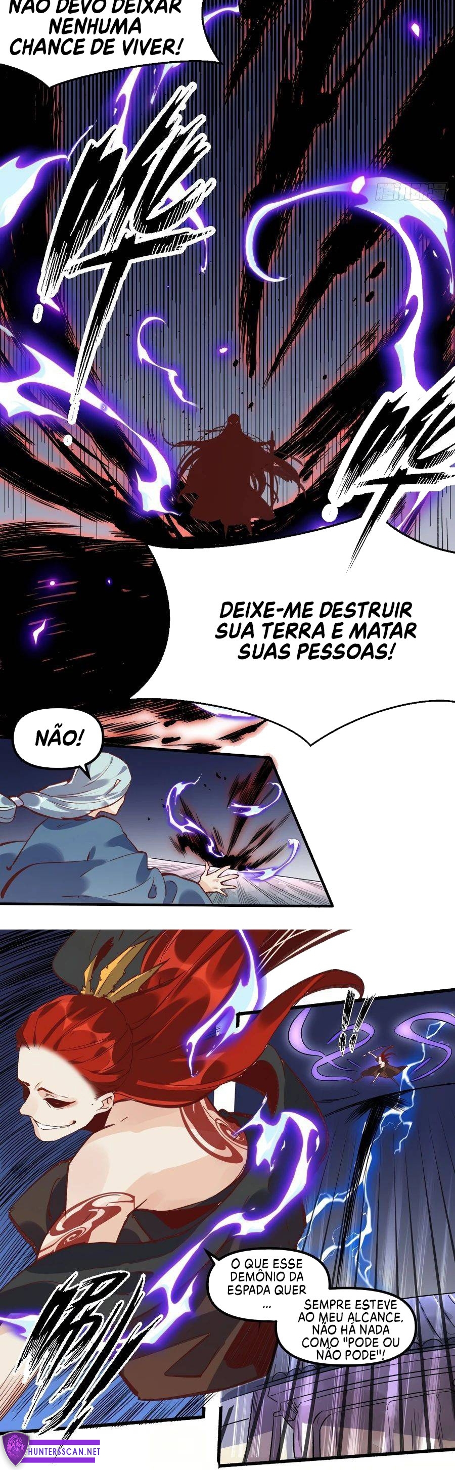 Cap 8 página 26