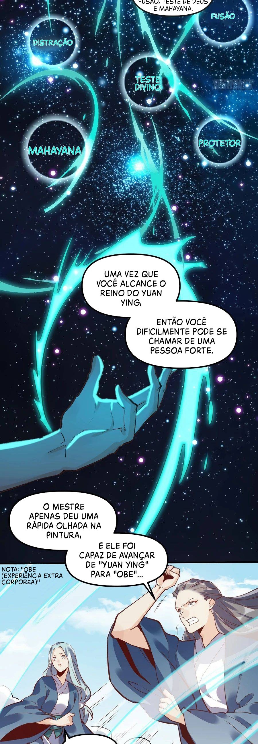 Cap 8 página 3