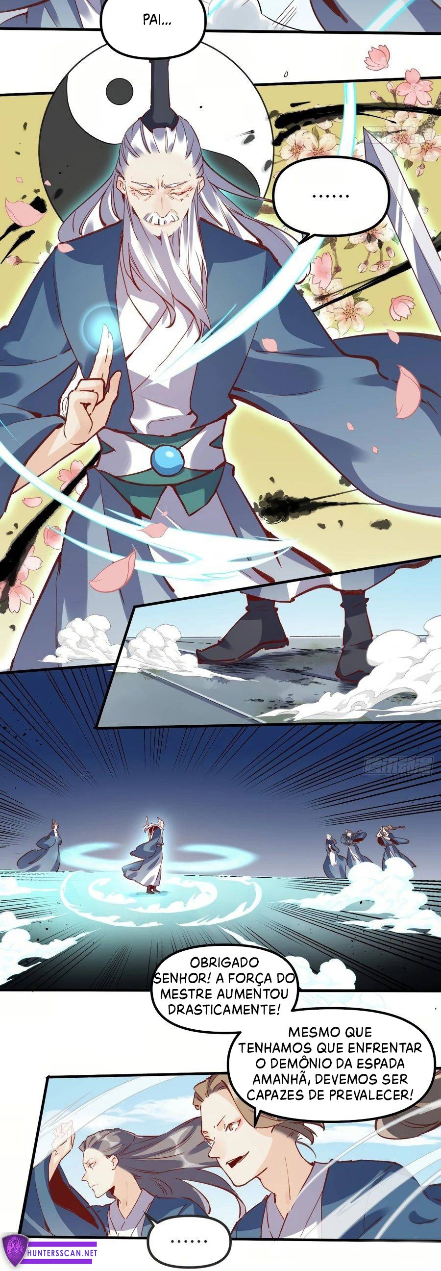 Cap 8 página 4