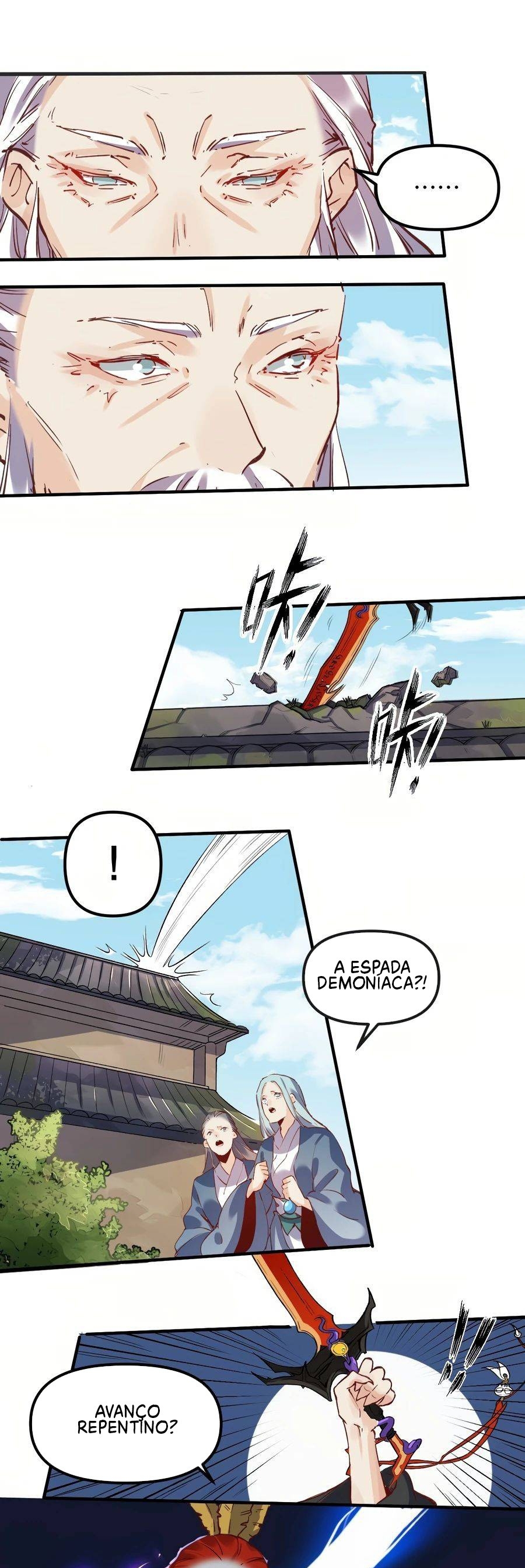 Cap 8 página 5