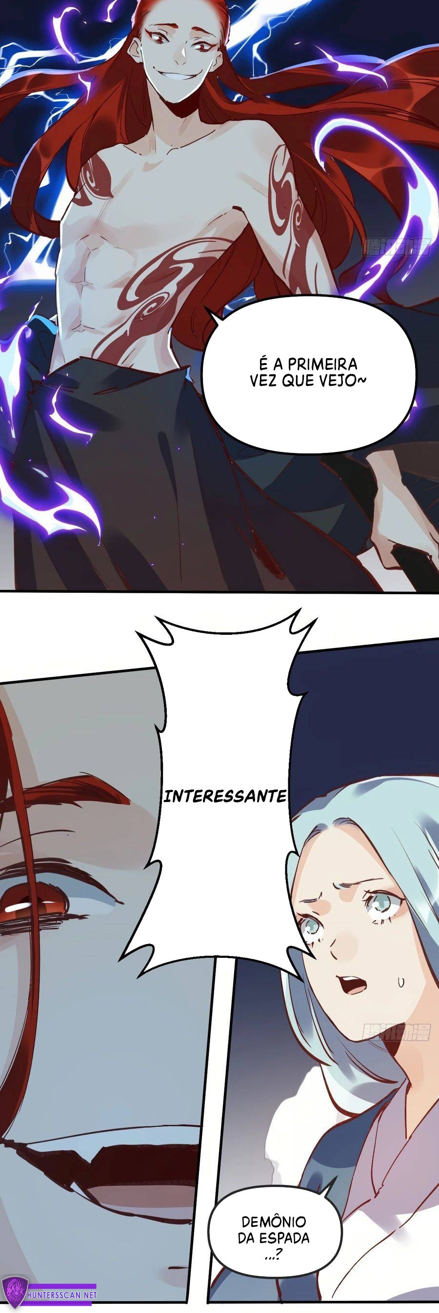 Cap 8 página 6
