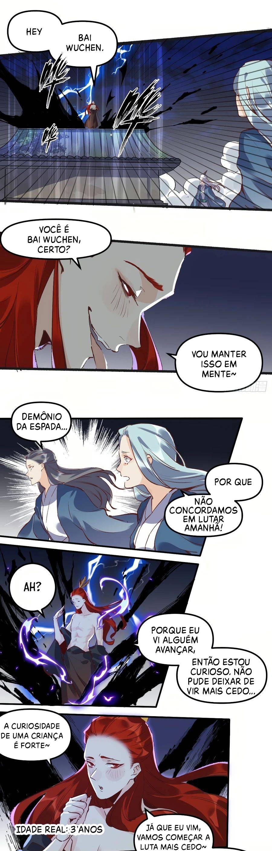 Cap 8 página 7