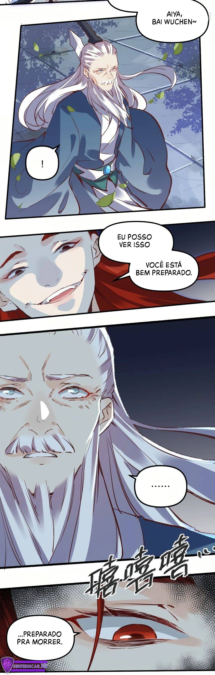 Cap 8 página 8