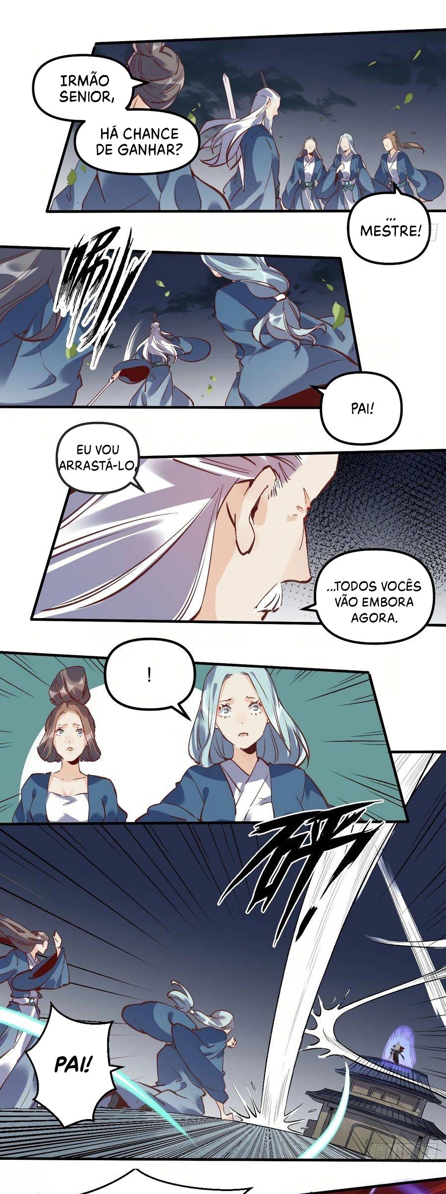 Cap 8 página 9