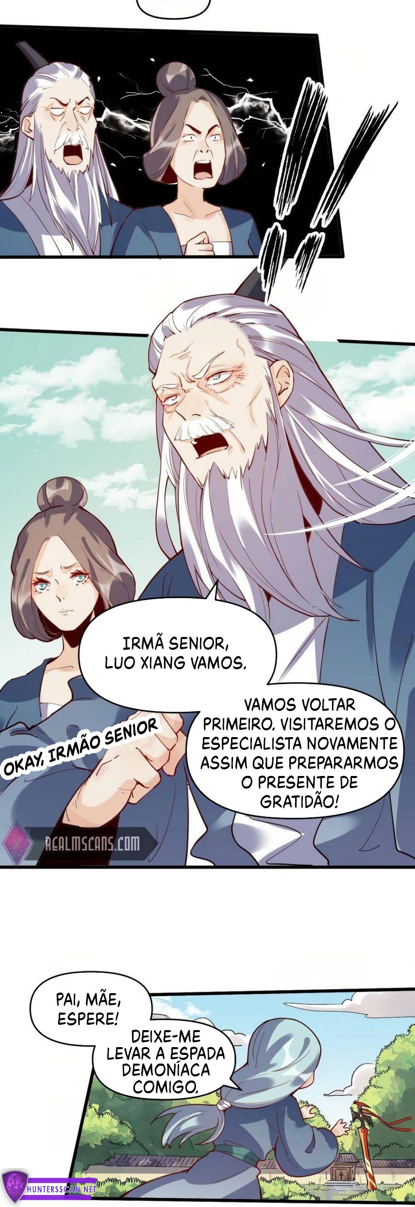Cap 9 página 10