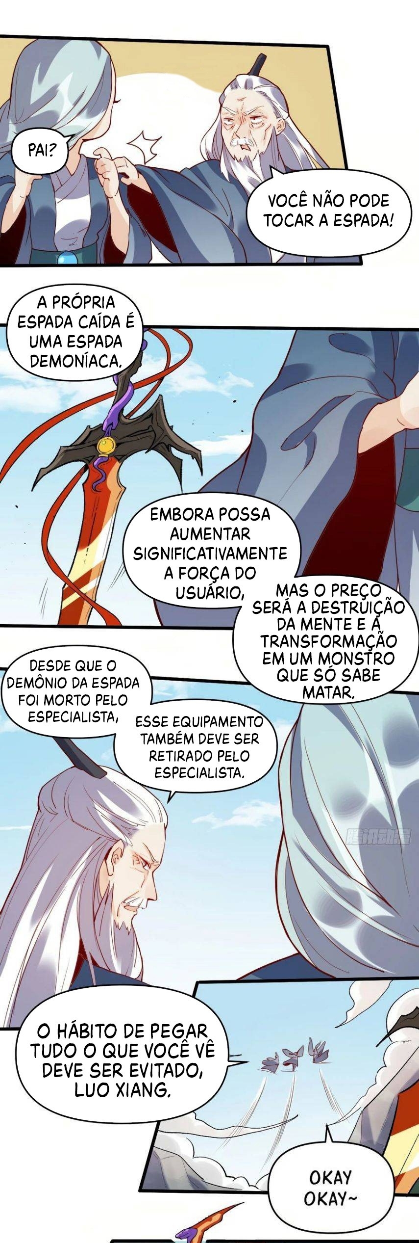 Cap 9 página 11