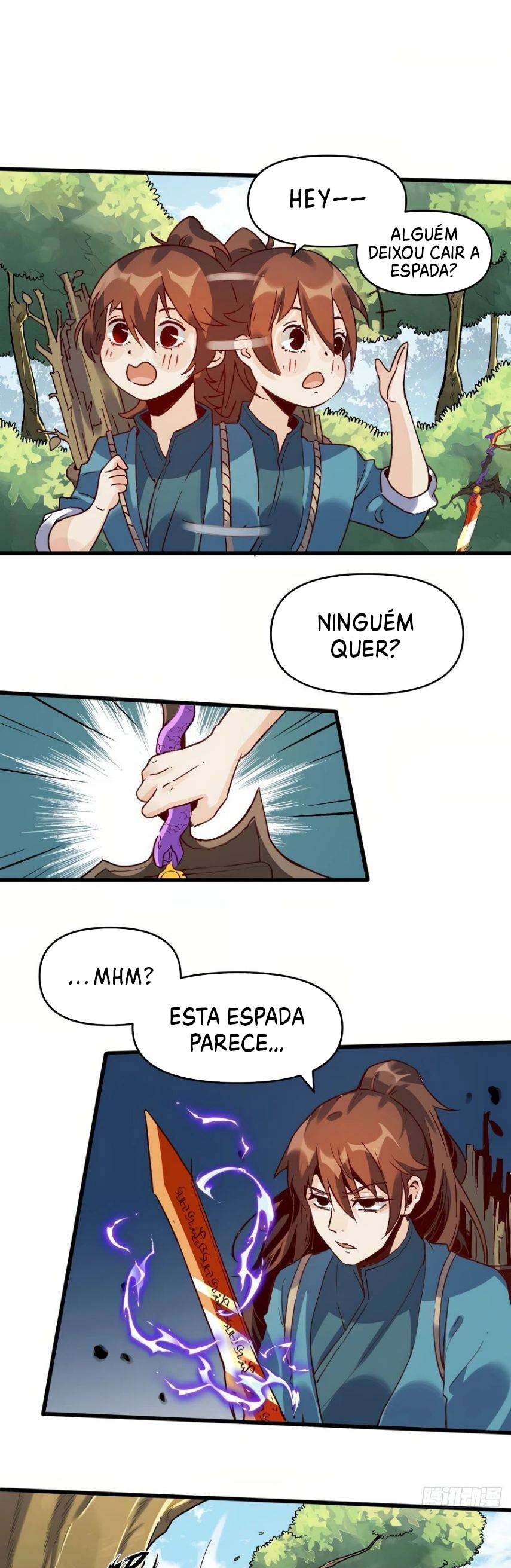 Cap 9 página 13